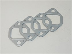 Прокладка коллектора EX H.MIGHTY/HD45/HD65/HD72/HD78 дв. D4DD,D4DA,D4DB,D4AF,D4AL с 04г. (28513-45200) - фото 23361