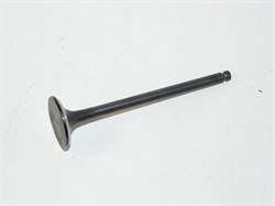 Клапан ДВС EX K.SPORTAGE с 94-04г.,RETONA V2.0 DOHC (0FE3P-12121) - фото 23443