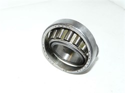 Подшипник полуоси K.SPORTAGE,RETONA до 04г. (U261L/U29890011/0K011-26151) 35*65*20мм. - фото 23465