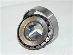 Подшипник редуктора моста S.Y.KORANDO RR и ACTYON SPORTS FR (HM88649/HM88610) 35*72*27мм, хвостовика, внутренний - фото 23478