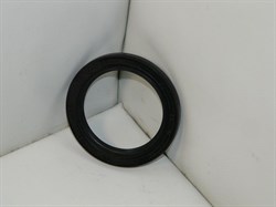 Сальник раздатки H.TUCSON/iX35,iX55,VERACRUZ,SANTA FE(CLASSIC) с 00г.,SANTA FE NEW с 06г.,K.SPORTAGE NEW с 04г.,SPORTAGE SL с 10г.,SORENTO XM с 09г. (47452-39000) 54*73*8мм. вала шестерни гл. передачи - фото 23494