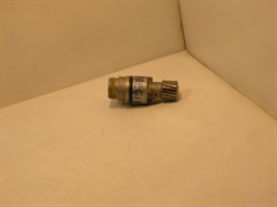 Привод спидометра КПП (мех.часть) K.PREGIO/BESTA с 95-00г. (0K71E-17400A)  GUN YUNG  Корея - фото 23663