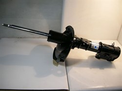 Амортизатор FR, H.STAREX GRAND/H1 с 07-15г. ориг. (54650-4H050/54650-4H600) LH, газо-масляный - фото 23709