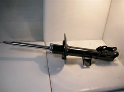 Амортизатор FR, H.TUCSON/iX35 с 09г.,K.SPORTAGE SL с 10-15г. 2WD/4WD ориг. (54651-2S000/54651-2S300/54651-2Y100/54651-2Y001/54651-3U000/54651-2Y360) LH, газо-масляный - фото 23713
