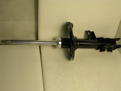 Амортизатор FR, K.CERATO,FORTE с 09-12г. V1.6/2.0,H.I30 с 07-11г. BESFITS (SF2053/54651-2L000/54651-2L100/54651-2L101/54651-2L200/54651-2L201/54651-2L501/54651-2L600/54651-2L601/54651-1M300) LH, газо-масляный - фото 23853