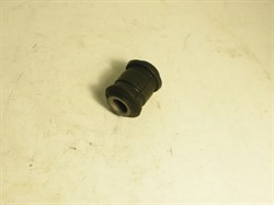 Сайлентблок H.TUCSON с 04-09г.,K.SPORTAGE NEW с 04-10г. 4WD ориг. (55227-2D000) цапфы RR ступицы, верхний - фото 23970