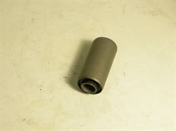 Сайлентблок K.BONGO III 1.2/1.3/1.4т. ориг. (00559-34330/CRK310) FR и RR рессоры, диам.33,4мм. ширина76мм., задний в серьгу - фото 23976