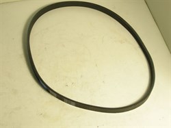 Ремень ручейковый 4 PK 855 H.LAVITA/MATRIX,ELANTRA V1.8/2.0 DOHC,TUCSON,SPORTAGE NEW V2.0,K.BONGO III дв.J3 V2.9 (4PK855/4PK856/97713-4E000/97713-2D100/97713-2D510/97713-2E000/1987947896)  CONTITECH  кондиционера - фото 23986