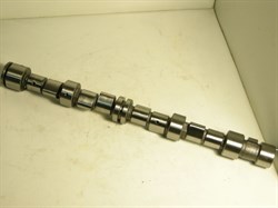 Распредвал D.NEXIA до 07г.,LANOS с 97-02г. V1.5 SOHC,ESPERO V1.5/1.6 SOHC (CXC-001/AMD.SHFT11/96838023/K90264937/96352886) - фото 24005