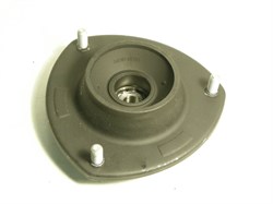 Опора передней стойки H.TUCSON с 04-09г.,K.SPORTAGE NEW с 04-10г. (PXCNA008F/54610-2E100/54610-2E200)  PARTS-MALL  LH/RH - фото 24275