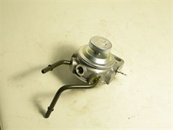 Подкачка топливного фильтра H.STAREX GRAND/H-1 с 08-12г. дв.D4CB ориг. (31925-4H002) 1 трубка прямая,1 загнутая вниз - фото 24285