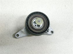 Ролик ремня ГРМ D.ESPERO V2.0 SOHC ориг. (93202400)  DAEWOO  натяжной - фото 24502