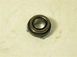 Подшипник выжимной K.MORNING/PICANTO V1.0/1.2 SOHC/DOHC с 04г. (PRB-25/VKD23360/41421-02000)  VALEO PHC - фото 24774