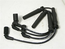 Провод высокого напряжения D.NEXIA V1.5 DOHC с 02г.,KALOS/AVEO,LACETTI PREMIER/CRUZE,LANOS,NUBIRA,GENTRA,REZZO V1.4/1.6 DOHC (PEC-E50/96211948/96497773)  PARTS-MALL  Корея - фото 24781