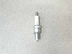 Свеча зажигания BPR5EY-11  NGK  (3028/94535748/96503394/0K2A1-18110) D.KALOS/AVEO V1.2 SOHC,TICO,MATIZ/SPARK V0.8/1.0 SOHC,H.PONY V1.3,SONATA I,II.III,SONATA EF,NF V1.8/2.0/2.4,K.RIO V1.3,PRIDE,SEPHIA V1.5 под ключ 21мм. зазор 1,1мм. - фото 24789
