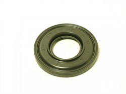 Сальник ступицы H.MIGHTY/HD45/HD65/HD72/HD78 2,5т. ориг. (52820-45000) 46*102*10,5мм. RR, наружный - фото 24920