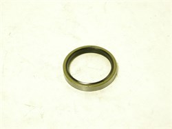 Сальник ступицы K.RIO/PRIDE с 00-05г.,AVELLA ориг. (MB092-33067) 51*63*8.5мм. FR, наружный - фото 24926