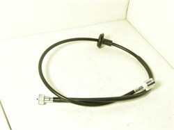 Трос спидометра D.NEXIA (PTC006/96182117/96178353)  PARTS-MALL  L910мм. - фото 24951