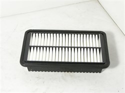 Фильтр воздушный K.MORNING/PICANTO с 11г. V1.0/1.2  (PAB081/28113-1Y100/28113-04000)  PARTS-MALL  34*134*214мм. - фото 24975