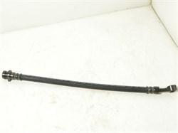 Шланг тормозной RR H.AVANTE HD/ELANTRA с 06-11г.,i30 ориг. (58737-2H350/58737-2L700/58737-2H300) LH, к суппорту - фото 25031