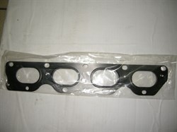 Прокладка коллектора EX D.LACETTI PREMIER/CRUZE,(AVEO V1.4),GENTRA V1.6 (113л.с.)/V1.8 (140л.с.) VVT ориг. (12992396/55573805) - фото 25083