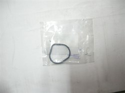 Прокладка коллектора IN H.ACCENT с 99г. V1.5/1.6 DOHC,AVANTE XD/ELANTRA с 00-06г. V1,6 DOHC,K.CERATO с 04-06г. V1.6 DOHC ориг. (28411-26600) поштучно - фото 25090