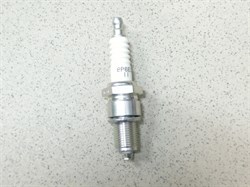 Свечи зажигания BP6ES-11/BPR6ES-11 NGK/N9YC4 CHAMPION (1212/18822-08091) SONATA III V2.0 SOHC,SONATA EF с 99-01г.,SONATA NEW EF с 02-04г.V2.0,SANTA FE V2.4 D14мм. L19мм. зазор 1,1мм. - фото 25150