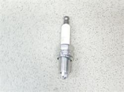 Свечи зажигания ZFR6U-9  NGK  (90318/96476119/25186682/25193474) D.LACETTI PREMIER/CRUZE,GENTRA V1.6 (113л.с.)/V1.8 (141л.с.),AVEO V1.4 VVT  D14мм. L19мм. зазор 0,9мм. - фото 25151