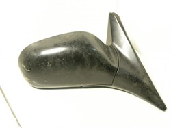 Зеркало H.SONATA II с 95-96г. (87606-34302CA) RH, механическое  б/у - фото 26928