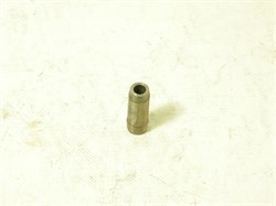Направляющие втулки клапанов K.BESTA V2.2 дв.R2,RF (0K770-10280/0K770-10290)  KVG  IN/EX (компл.8шт) (D наруж.14,d внутр.8, H 40,5 мм) - фото 28124