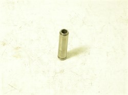 Направляющие втулки клапанов K.COMBI V4.0 дв.ZB  WALVE GUIDE  (компл.12шт) IN/EX - фото 28125