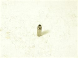 Направляющая втулка клапана S.Y.REXTON,ACTYON,ACTYON SPORTS,KYRON,RODIUS/STAVIC V2.7/2.0 диз. ориг. (6640500104) IN/EX, D11.3мм. - фото 28129