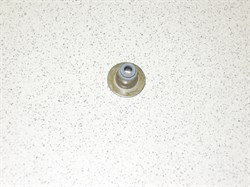Колпачок маслосъемный D.WINSTORM/CAPTIVA V2.0 диз. ориг. (96440146) - фото 28221