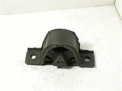 Подушка коробки D.MATIZ I,II с 98г. (96341722/CMD036) - фото 28348