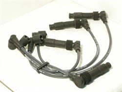 Провод высокого напряжения D.NUBIRA,LEGANZA,REZZO,(LACETTI 123л.с.) V1.8/2.0 DOHC ориг. (96190263)  DAEWOO - фото 28419