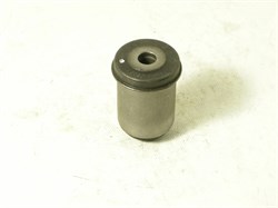 Сайлентблок S.Y.REXTON I с 01-06г. ориг. (4451508001) FR нижнего рычага, передний D47мм. - фото 28623