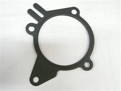 Прокладка помпы K.RIO с 00-05г. V1.3 SOHC/V1.5 DOHC,CARENS с 03-06г. V1.6 DOHC,SHUMA II с 00-04г.,SPECTRA/SEPHIA с 00-03г.V1.6 DOHC ориг. (25124-2X000) - фото 28764