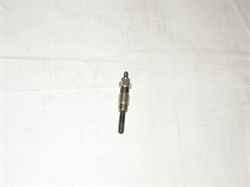Свеча накала K.COMBI V3.7 дв.VM ориг. (100231103/46072-004F) 22,5V  BERU - фото 28826