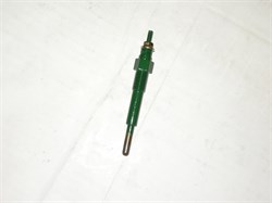 Свеча накала S.Y.KORANDO FAMILY с 92-96г. V2.3 диз. дв.DC23 11V  JIN YOU - фото 28829
