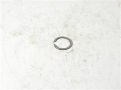 Стопорное кольцо вала коробки S.Y.ISTANA ориг. (6312620194) первичного 1,8мм. - фото 28880
