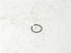 Стопорное кольцо вала коробки S.Y.ISTANA ориг. (6312620394) первичного 2,0мм. - фото 28881