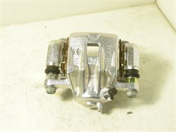 Суппорт тормозной RR H.TUCSON с 04-09г.,K.SPORTAGE NEW с 04-10г. (EX583112EA00/58311-2EA00) RH  MANDO  Корея, без колодок - фото 28904