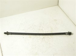 Шланг тормозной RR K.SPORTAGE,RETONA до 04г. ориг. (0K011-43820) переходной и BONGO III с 04г. цилиндра сцепления рабочего - фото 29151