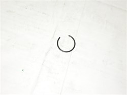 Стопорное кольцо гранаты привода H.TUCSON,TRAJET,SANTA FE,K.CERATO,OPTIMA/MAGENTIS,SOUL,SPORTAGE SL ориг. (49557-2E000) внутренней- наружнее,VERACRUZ RR привода, K.CARENS наружней гранаты- внутрннее - фото 29172