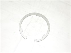 Стопорное кольцо подшипника передней ступицы K.SORENTO с 02-09г.,CARNIVAL,BOREGO,MOHAVE ориг. (0K552-26139) - фото 29174