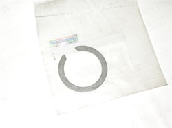 Стопорное кольцо шаровой опоры H.SANTA FE (CLASSIC) с 00г.,SONATA I,II,III с 94-98г.,TRAJET ориг. (54518-37000) - фото 29177