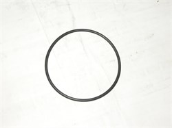 Упл.кольцо ступицы FR K.BONGO III 1.4т. с 06г. ориг. (51713-4E600) - фото 29193