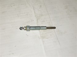 Свеча накала K.SPORTAGE,RETONA до 04г. дв.R2,RF,RFT,RT ориг. (0K054-18140) 11V - фото 29337