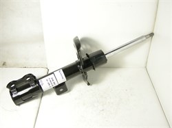Амортизатор FR, H.i40 с 11-15г. (315756/54651-3Z110/54651-3Z120/54651-3Z130/54651-3Z320) LH  SACHS  Германия, газо-масл. - фото 30428