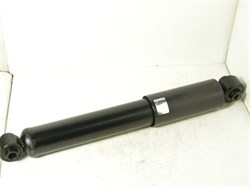 Амортизатор RR, H.AVANTE MD/ELANTRA  с 11г. (PJAR064/55300-3X000/55300-3X100) LH/RH,  PARTS-MALL   газо-масл. - фото 30466